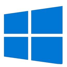 Windows 10 Pro Pre-Activated Crack With Keygen Latest 2024 at https://rahimsoft.me/