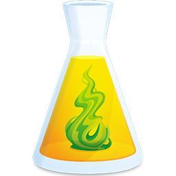 Antidote 11 v6.0 Crack Free Download Rahim Soft Latest 2024