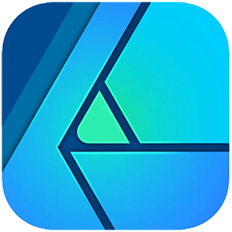 Serif Affinity Designer 2.5.5.2636 Crack Full Version