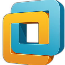 VMware Workstation Pro 17.6.0 Patch Crack | Rahim Soft